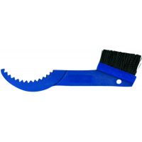ParkTool GSC-1 C,  blau Zahnkranz-Reiniger-Bürste