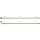 Sapim Strong 2,34-2,0*264, silber