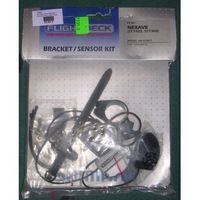 Shimano Flight Deck Bracket/ Sensor Kit SM-6500-T