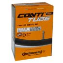 Conti Schlauch Tour 26", D40, 37/47-559/597