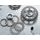 Shimano Zahnkranz 10-fach, CS, 11-23, Dura-Ace, CS-7800