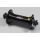 Shimano VR-Nabe Altus HB-RM40, 32 Loch, schwarz, SSP