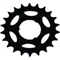 Shimano Steckzahnkranz 22 Zähne, für Nexus