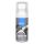 Schwalbe Easy Fit Montagefluid