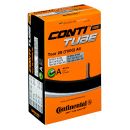 Conti Schlauch Tour 28", A40, 32/47-622/635