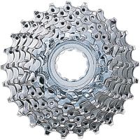Shimano 09, CS, 12-25, CS-HG 50