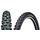Conti Spike Claw 54-559, 120 Spikes