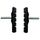 Promax V-Brake Bremsschuhe Bolzen
