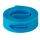 Schwalbe Felgenband blau 25-559