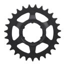 Shimano Steckzahnkranz für Nexus SG-C7000 und...