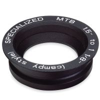Specialized 09 Head Tube Reducer 1,5"-1 1/8"