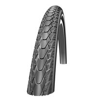 Schwalbe Marathon Plus 47-507 Reflex HS 348