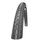Schwalbe Marathon Plus 47-507 Reflex HS 348