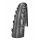 Schwalbe Hurricane Performance 50-559 HS 352