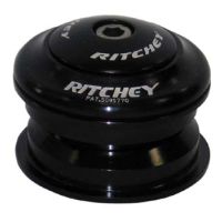 Ritchey Zero Logic Pro "Press Fit"