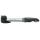 SKS Injex Alu T-Zoom Minipumpe