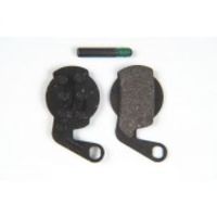 Magura Typ 5.1, Marta, Performance Disc Pads
