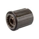 Shimano Freilaufkörper 09, FH-M 408/ 475, FH-RM 40,...