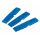 Schwalbe Tire Lever Set, 3 pieces