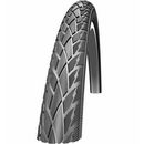Schwalbe Road Cruiser 37-622 Reflex HS 377