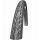Schwalbe Road Cruiser 37-622 Reflex HS 377