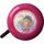 Glocke "Prinzessin Lillifee"