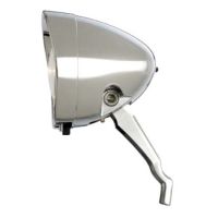 B+M Lumotec retro N