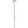 Sapim Leader 2,34*110mm