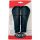 TAQ G12 Triple Density Griff Klemmbar