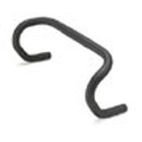 Specialized Womens Alloy Road Handlebar 40cm