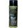 Shimano Fahrradpolitur 448ml Sprhdose