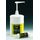 Shimano Handreiniger 236ml Tube