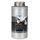 Shimano Montagepaste 455gr Dose