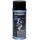 Shimano Entfetter 191ml Sprhdose