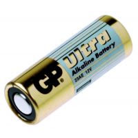 Becocell Batterie 23A, 12V