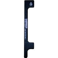 Shimano VR Adapter 203mm, SM-MA-F203PPA