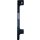 Shimano VR Adapter 203mm, SM-MA-F203PPA