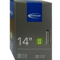 Schwalbe Schlauch AV2A 47_60-254