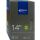 Schwalbe Schlauch AV2A 47_60-254