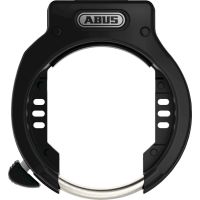 Abus Rahmenschloß 4650XL NR