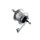 Shimano 8-Gang Rücktritt-Nabe, ohne Zubehör SG-8C31, 36 Loch