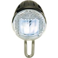 B+M Lumotec IQ Cyo N plus 40 Lux, mit Reflektor