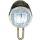 B+M Lumotec IQ Cyo N plus 40 Lux, mit Reflektor