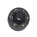 Werkzeug Schaltauge 457, 6-pins
