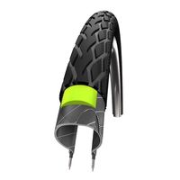 Schwalbe Marathon Greenguard 47-305 Reflex HS 420