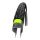 Schwalbe Marathon Greenguard 47-305 Reflex HS 420