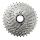 Shimano Cassette 10-fach 11-32, CS-HG500