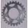 Sachs Orbit 26 Z Steckritzel  flach