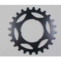 Sachs Orbit 24 Z Steckritzel flach