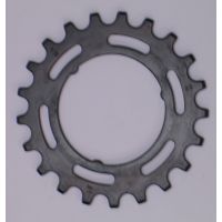 Sachs Orbit 21 Z Steckritzel flach